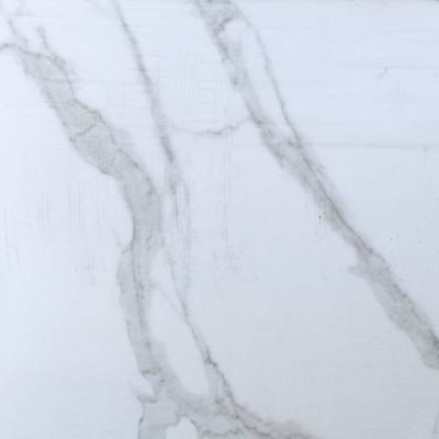 precio de mármol blanco veneciano xalapa